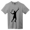 Youth Very Important Tee ® Thumbnail