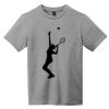 Youth Very Important Tee ® Thumbnail