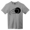 Youth Very Important Tee ® Thumbnail