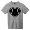 Youth Very Important Tee ® Thumbnail