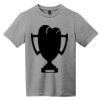 Youth Very Important Tee ® Thumbnail