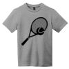 Youth Very Important Tee ® Thumbnail