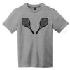 Youth Very Important Tee ® Thumbnail