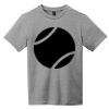 Youth Very Important Tee ® Thumbnail