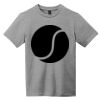 Youth Very Important Tee ® Thumbnail