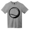 Youth Very Important Tee ® Thumbnail