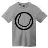 Youth Very Important Tee ® Thumbnail