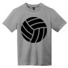 Youth Very Important Tee ® Thumbnail