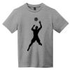 Youth Very Important Tee ® Thumbnail