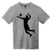 Youth Very Important Tee ® Thumbnail