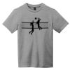 Youth Very Important Tee ® Thumbnail