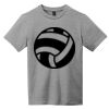 Youth Very Important Tee ® Thumbnail