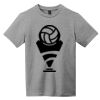 Youth Very Important Tee ® Thumbnail