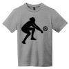 Youth Very Important Tee ® Thumbnail