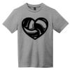 Youth Very Important Tee ® Thumbnail