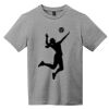 Youth Very Important Tee ® Thumbnail