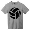 Youth Very Important Tee ® Thumbnail