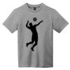 Youth Very Important Tee ® Thumbnail