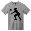 Youth Very Important Tee ® Thumbnail