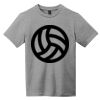 Youth Very Important Tee ® Thumbnail