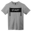 Youth Very Important Tee ® Thumbnail