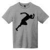 Youth Very Important Tee ® Thumbnail