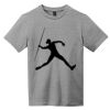Youth Very Important Tee ® Thumbnail