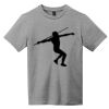 Youth Very Important Tee ® Thumbnail