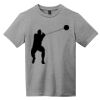 Youth Very Important Tee ® Thumbnail