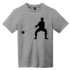 Youth Very Important Tee ® Thumbnail