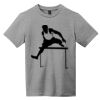 Youth Very Important Tee ® Thumbnail