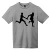 Youth Very Important Tee ® Thumbnail