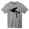 Youth Very Important Tee ® Thumbnail