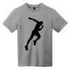 Youth Very Important Tee ® Thumbnail