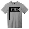 Youth Very Important Tee ® Thumbnail
