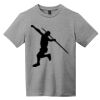 Youth Very Important Tee ® Thumbnail