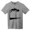Youth Very Important Tee ® Thumbnail