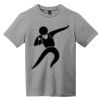 Youth Very Important Tee ® Thumbnail