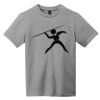 Youth Very Important Tee ® Thumbnail