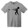 Youth Very Important Tee ® Thumbnail