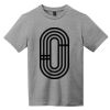 Youth Very Important Tee ® Thumbnail