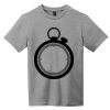 Youth Very Important Tee ® Thumbnail