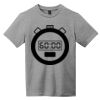 Youth Very Important Tee ® Thumbnail