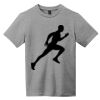 Youth Very Important Tee ® Thumbnail