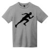 Youth Very Important Tee ® Thumbnail
