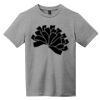 Youth Very Important Tee ® Thumbnail