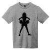 Youth Very Important Tee ® Thumbnail