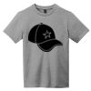 Youth Very Important Tee ® Thumbnail