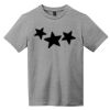 Youth Very Important Tee ® Thumbnail