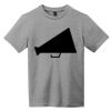 Youth Very Important Tee ® Thumbnail